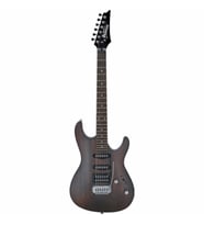 IBANEZ GSA60-WNF Gio Serisi Walnut Flat Elektro Gitar