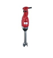 Sammic TR-220 El Mikseri & Blenderi - parçalayıcı