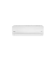 Altus ALK 1270 12000 BTU Inverter Duvar Tipi Klima