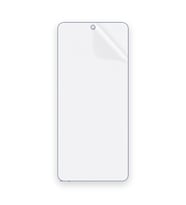 SChitec Realme 15 Lite 5G Uyumlu Ön Yüzey Nano Şeffaf Hidrojel Ekran Koruyucu