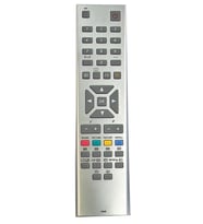 MAZA Vestel 2440 Tüplü Tv Kumandası Uyumlu ST01408(uyumlu)