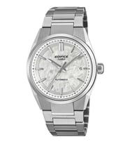 Casio Edifice Automatic EFK-110D-7ADR Erkek Kol Saati
