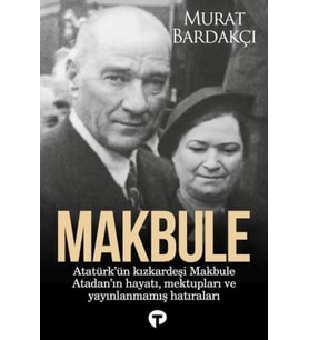 Makbule