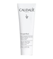 Caudalie Vinoperfect Leke Karşıtı ve Işıltı Verici Glikolik Maske 75 ml