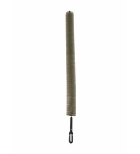AKBEL MOTOR TEMİZLEME FIRÇASI ESNEK YAPILI 60 CM (Karışık)