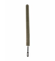 AKBEL MOTOR TEMİZLEME FIRÇASI ESNEK YAPILI 60 CM (Karışık)