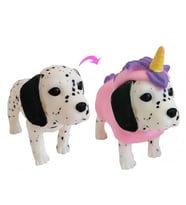 Dress Your Puppy Sevimli Köpeğine Kostüm Giydir 6 Numara