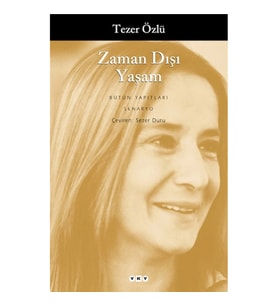 Zaman Dışı Yaşam