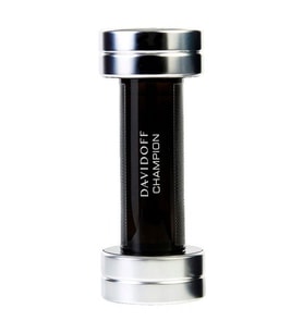 Davidoff Champion EDT 90 ml Erkek Parfümü