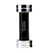 Davidoff Champion EDT 90 ml Erkek Parfümü