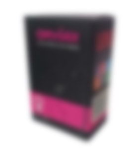 River World 15 ml'lik Kadın Uyarıcı Damla