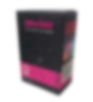 River World 15 ml'lik Kadın Uyarıcı Damla