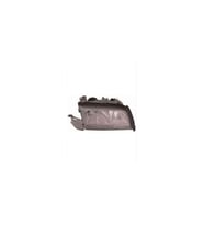 Esse Otomotiv - W202 Far Sağ Y.m 97-00 Dpo 440-1121r-ld-em A2028202461