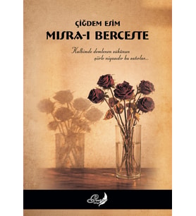 Mısra-ı Berceste