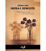 Mısra-ı Berceste