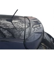 Kia Ceed Uyumlu 1 Spoiler Bagaj Gt Fiber 2006-2012