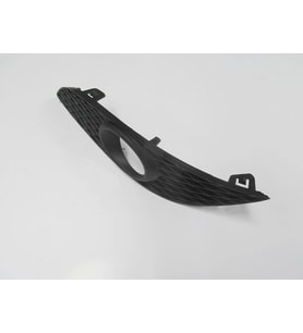 Opel Astra- H- Sd/Hb- 07/14; Sis Lamba Kapağı Sol Sis Delikli (Oem No: 13241990)
