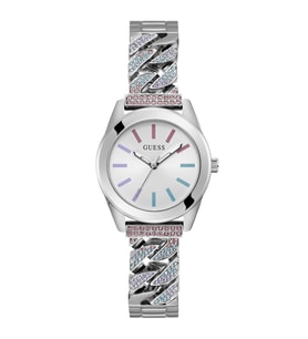 GUESS GUGW0546L4