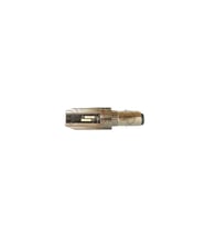 Led Far Ampulü Bosh Tip Beyaz 12 Ledli