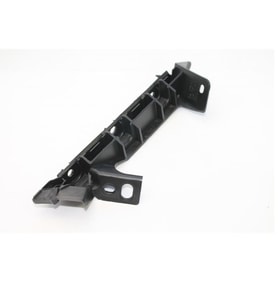 Seat Ibiza 2008 - 2016 Sol Ön Tampon Braketi