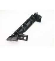 Seat Ibiza 2008 - 2016 Sol Ön Tampon Braketi
