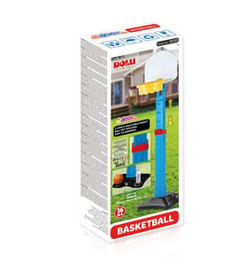 mixedesign Çocuk Basketbol Potası