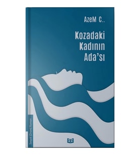 Kozadaki Kadının Ada'sı