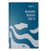 Kozadaki Kadının Ada'sı