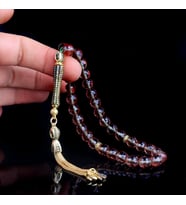 ZİRKON TAŞ GÜMÜŞ SET RENK DEĞİŞTİREN SULTAN TAŞI TESBİH