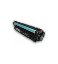 Hp 647a-ce260a Siyah Muadil Toner