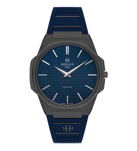 Hislon CL127N-11MN