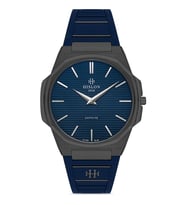Hislon CL127N-11MN