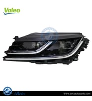 Vw Arteon 2017- Far Sol Ledlı (Oem No:3G8941773)