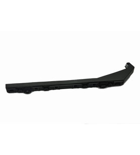 Tampon Braketi Arka Sol Dış Taraf Fıat Egea Bm 15- (Oem No: 52080635)