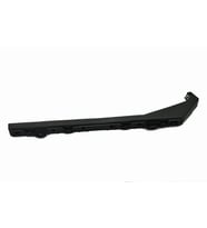 Tampon Braketi Arka Sol Dış Taraf Fıat Egea Bm 15- (Oem No: 52080635)