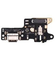 Xiaomi Poco M2 Şarj Soket +Mikrofon Bordu