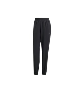 adidas PACER WVN PANT Kadın Eşofman Altı IK5471