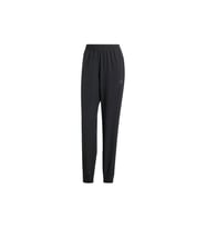 adidas PACER WVN PANT Kadın Eşofman Altı IK5471