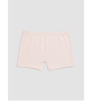 LCW Kids Pembe Kız Çocuk Boxer