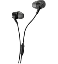 Cloud Earbuds III Kablolu Oyuncu Earbuds Siyah