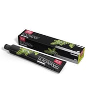Splat Diş Macunu Blackwood 4 Ton Beyaz 75 ml