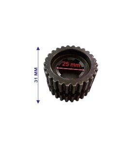 ATV BUGGY ŞANZIMAN SEKROMEÇ 26-26T İÇ 25XÖM