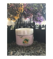Avakado Yağlı Krem 100 Ml