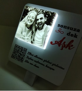 KİŞİYE ÖZEL HEDİYELİK 02