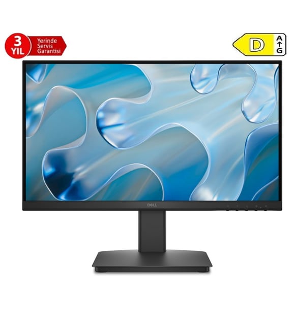 Dell SE2225HM 21.5'' 5ms Hdmi Siyah VA