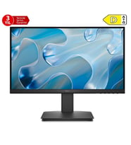Dell SE2225HM 21.5'' 5ms Hdmi Siyah VA