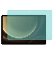 Samsung Galaxy Tab A9+ Plus X210 Uyumlu Nano Cam Ekran Koruyucu