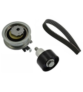 TRİGER SETİ 1.2TSİ 1.4TSİ