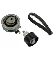 TRİGER SETİ 1.2TSİ 1.4TSİ