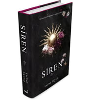 Siren 3 (Ciltli)